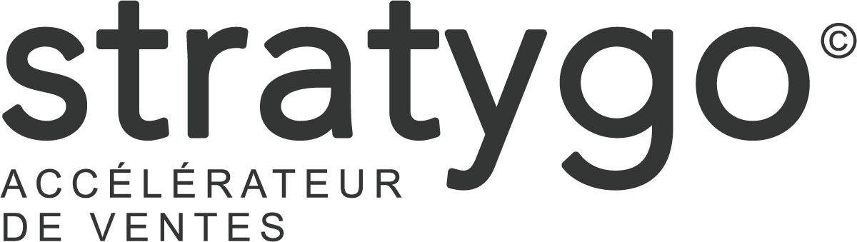 Stratygo